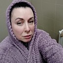 Анна, 45 лет