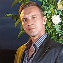 Алексей, 37 лет