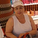 Ольга, 50 лет