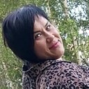 Лукерья, 43 года
