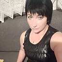 Наташа, 42 года