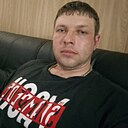 Александр, 36 лет