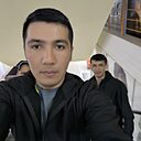 Umid, 30 лет