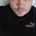 Слава, 45 лет