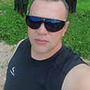 Владимир, 38 лет