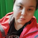 Юлия, 25 лет