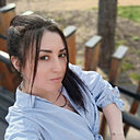 Юлия, 32 года