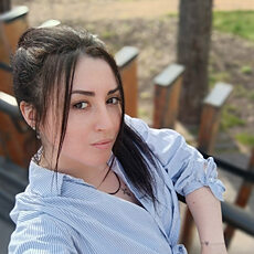 Фотография девушки Юлия, 32 года из г. Северск