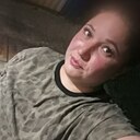 Натали, 36 лет