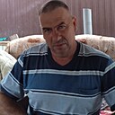 Юрий, 48 лет
