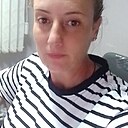 Оля, 44 года