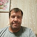 Алекс, 51 год