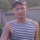 Вадим, 27 лет