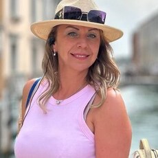 Фотография девушки Татьяна, 47 лет из г. Слоним
