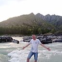 Алексей, 49 лет