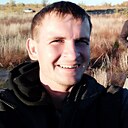 Стас, 31 год