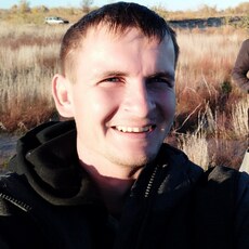 Фотография мужчины Стас, 31 год из г. Волгоград