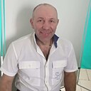 Леонид, 60 лет