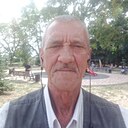 Валерий, 60 лет
