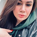 Ирис, 39 лет