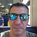 Сергей, 43 года