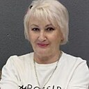 Тамара, 62 года