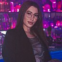 Елена, 35 лет