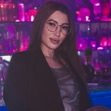 Фотография девушки Елена, 35 лет из г. Оренбург