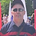 Юрий, 49 лет