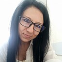 Ольга, 35 лет