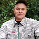 Алексей, 41 год