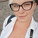 Наталі, 32 года