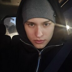 Фотография мужчины Mark, 26 лет из г. Липецк