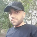 А А, 34 года