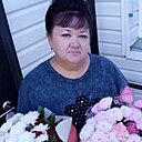 Эльвира, 48 лет