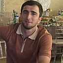 Рашид, 28 лет