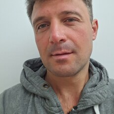 Фотография мужчины Silviu, 35 лет из г. București