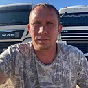 Павел, 38 лет