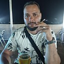 Антон, 40 лет