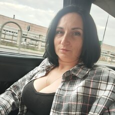 Фотография девушки Светлана, 38 лет из г. Могилев