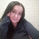 Любовь, 49 лет