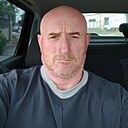 Рашид, 45 лет