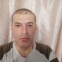 Рома, 47 лет