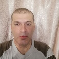 Фотография мужчины Рома, 47 лет из г. Дальнегорск
