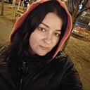 Полина, 39 лет