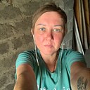 Виктория, 45 лет