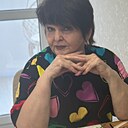 Любовь, 70 лет