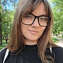 Мария, 37 лет