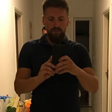 Фотография мужчины Vasl, 33 года из г. Варшава