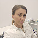 Анна, 31 год